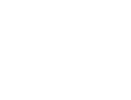 competicion
