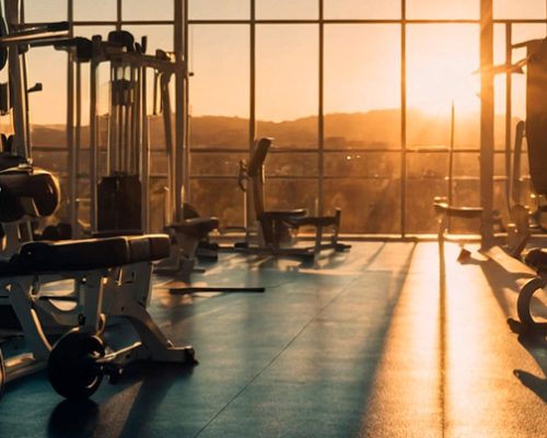tipos_entrenam